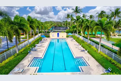 8312 Tobago Lane, Wellington, FL 33414 - Photo 109