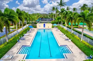 8312 Tobago Ln, Wellington, FL 33414 - Photo 109