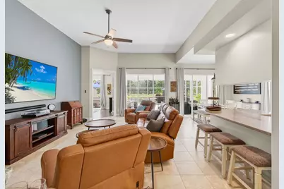 8312 Tobago Lane, Wellington, FL 33414 - Photo 19