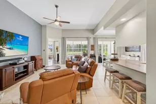 8312 Tobago Ln, Wellington, FL 33414 - Photo 19