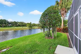 8312 Tobago Ln, Wellington, FL 33414 - Photo 65