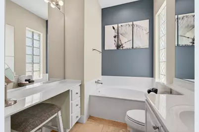 8312 Tobago Lane, Wellington, FL 33414 - Photo 43