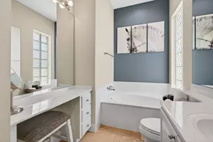 8312 Tobago Ln, Wellington, FL 33414 - Photo 43