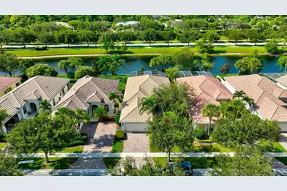 8312 Tobago Lane, Wellington, FL 33414 - Photo 81