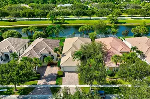 8312 Tobago Ln, Wellington, FL 33414 - Photo 81