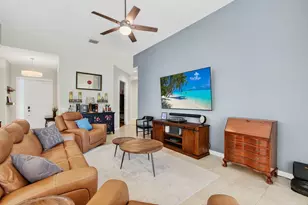 8312 Tobago Ln, Wellington, FL 33414 - Photo 25