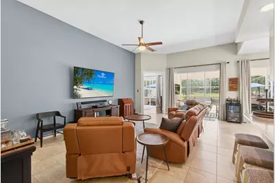 8312 Tobago Lane, Wellington, FL 33414 - Photo 17