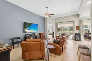 8312 Tobago Ln, Wellington, FL 33414 - Photo 17