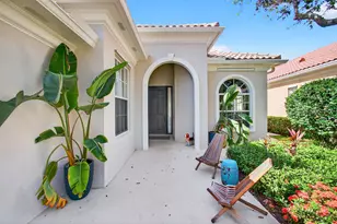 8312 Tobago Ln, Wellington, FL 33414 - Photo 1