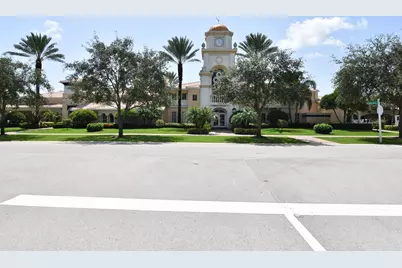 8312 Tobago Lane, Wellington, FL 33414 - Photo 95