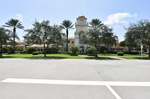 8312 Tobago Ln, Wellington, FL 33414 - Photo 95