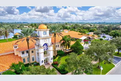 8312 Tobago Lane, Wellington, FL 33414 - Photo 105