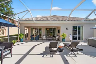 8312 Tobago Ln, Wellington, FL 33414 - Photo 63