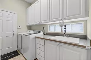 8312 Tobago Ln, Wellington, FL 33414 - Photo 53