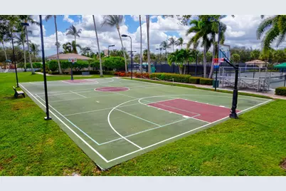 8312 Tobago Lane, Wellington, FL 33414 - Photo 107