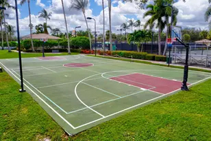 8312 Tobago Ln, Wellington, FL 33414 - Photo 107