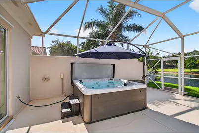 8312 Tobago Lane, Wellington, FL 33414 - Photo 59