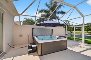 8312 Tobago Ln, Wellington, FL 33414 - Photo 59