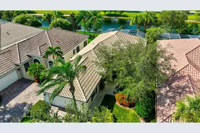 8312 Tobago Lane, Wellington, FL 33414 - Photo 79