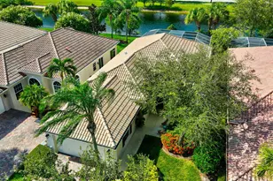 8312 Tobago Ln, Wellington, FL 33414 - Photo 79