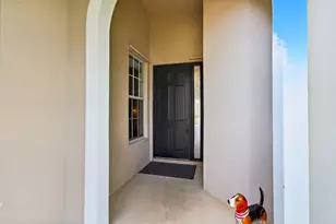 8312 Tobago Ln, Wellington, FL 33414 - Photo 13