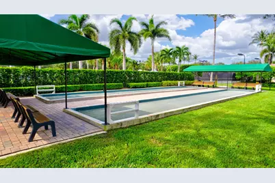 8312 Tobago Lane, Wellington, FL 33414 - Photo 111