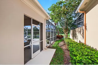 8312 Tobago Lane, Wellington, FL 33414 - Photo 69