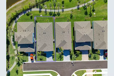 13421 Brotherhood Way, Delray Beach, FL 33484 - Photo 9