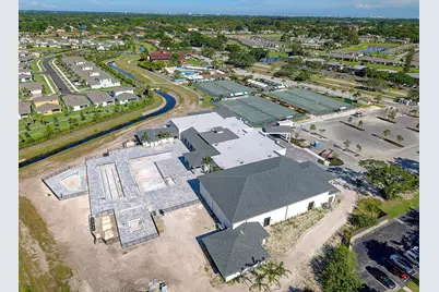 13421 Brotherhood Way, Delray Beach, FL 33484 - Photo 11