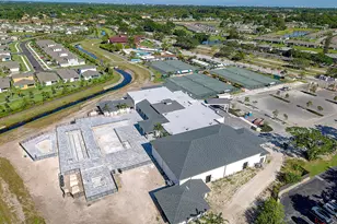 13421 Brotherhood Wy, Delray Beach, FL 33484 - Photo 11