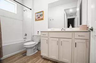 13421 Brotherhood Wy, Delray Beach, FL 33484 - Photo 7