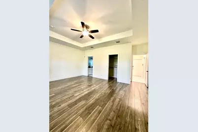 1159 SW Edinburgh Drive, Port Saint Lucie, FL 34953 - Photo 17