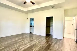 1159 SW Edinburgh Dr, Port Saint Lucie, FL 34953 - Photo 17