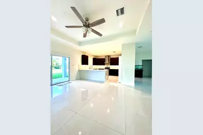 1159 SW Edinburgh Drive, Port Saint Lucie, FL 34953 - Photo 7