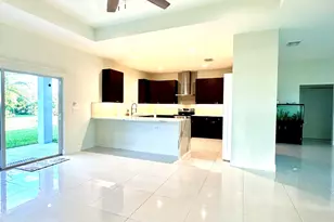 1159 SW Edinburgh Dr, Port Saint Lucie, FL 34953 - Photo 7