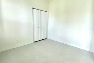 1159 SW Edinburgh Dr, Port Saint Lucie, FL 34953 - Photo 5