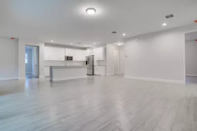 4120 NW 48th Street, Vero Beach, FL 32967 - Photo 7