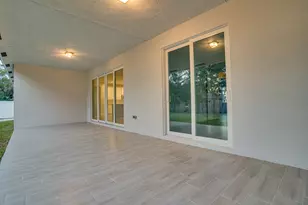 4120 NW 48th St, Vero Beach, FL 32967 - Photo 23