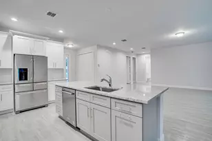 4120 NW 48th St, Vero Beach, FL 32967 - Photo 9