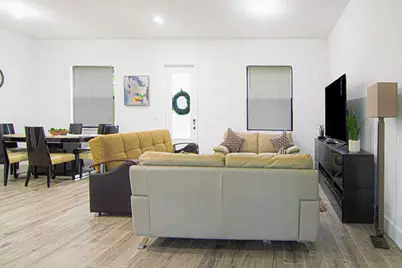 15245 Brainbridge Circle, Port Charlotte, FL 33981 - Photo 5