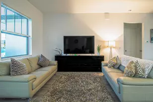 15245 Brainbridge Cir, Port Charlotte, FL 33981 - Photo 7