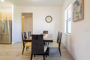 15245 Brainbridge Cir, Port Charlotte, FL 33981 - Photo 9