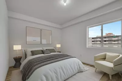 117 Lake Avenue, Unit #304, Lake Worth, FL 33460 - Photo 7