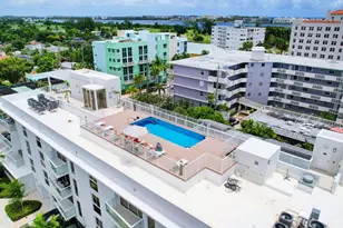 117 Lake Ave, Lake Worth, FL 33460 - Photo 39