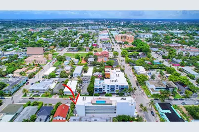 117 Lake Avenue, Unit #304, Lake Worth, FL 33460 - Photo 53