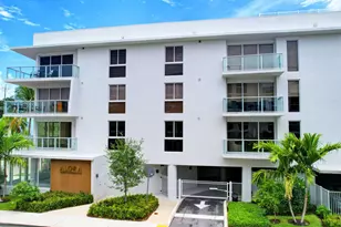 117 Lake Ave, Lake Worth, FL 33460 - Photo 47