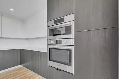 117 Lake Avenue, Unit #304, Lake Worth, FL 33460 - Photo 23