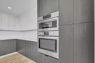 117 Lake Ave, Lake Worth, FL 33460 - Photo 23