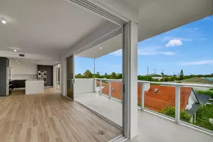 117 Lake Ave, Lake Worth, FL 33460 - Photo 31