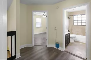 12480 Orange Blvd, The Acreage, FL 33412 - Photo 31